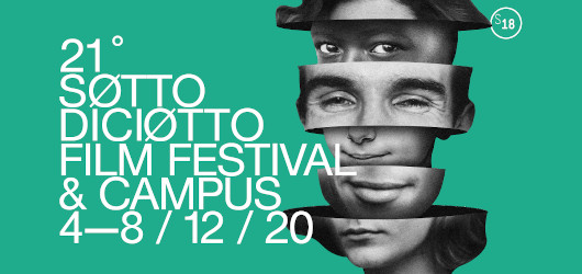 Scopri di più sull'articolo Cultural Labs